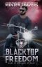 [Kings of Vengeance MC 07] • Blacktop Freedom